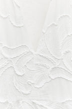 Ava Dress: Effortless Elegance for Every Occasion