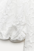 Ava Dress: Effortless Elegance for Every Occasion