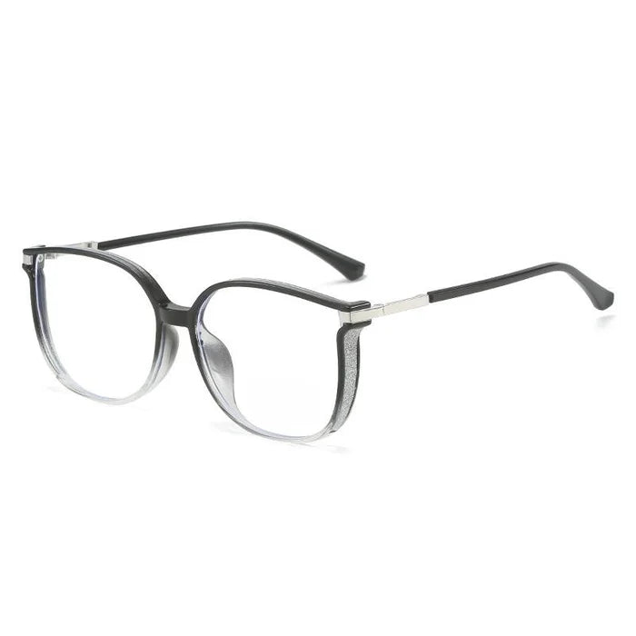 Reading Glasses Comfortable Fit Classic Frame