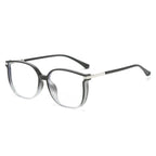 Reading Glasses Comfortable Fit Classic Frame