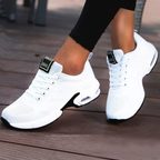 Orthopedic Running Shoes Lightweight Breathable Daily