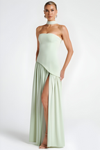 Olivia – Unparalleled Luxury and Timeless Elegance for Every Occasion