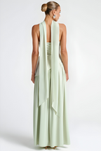 Olivia – Unparalleled Luxury and Timeless Elegance for Every Occasion