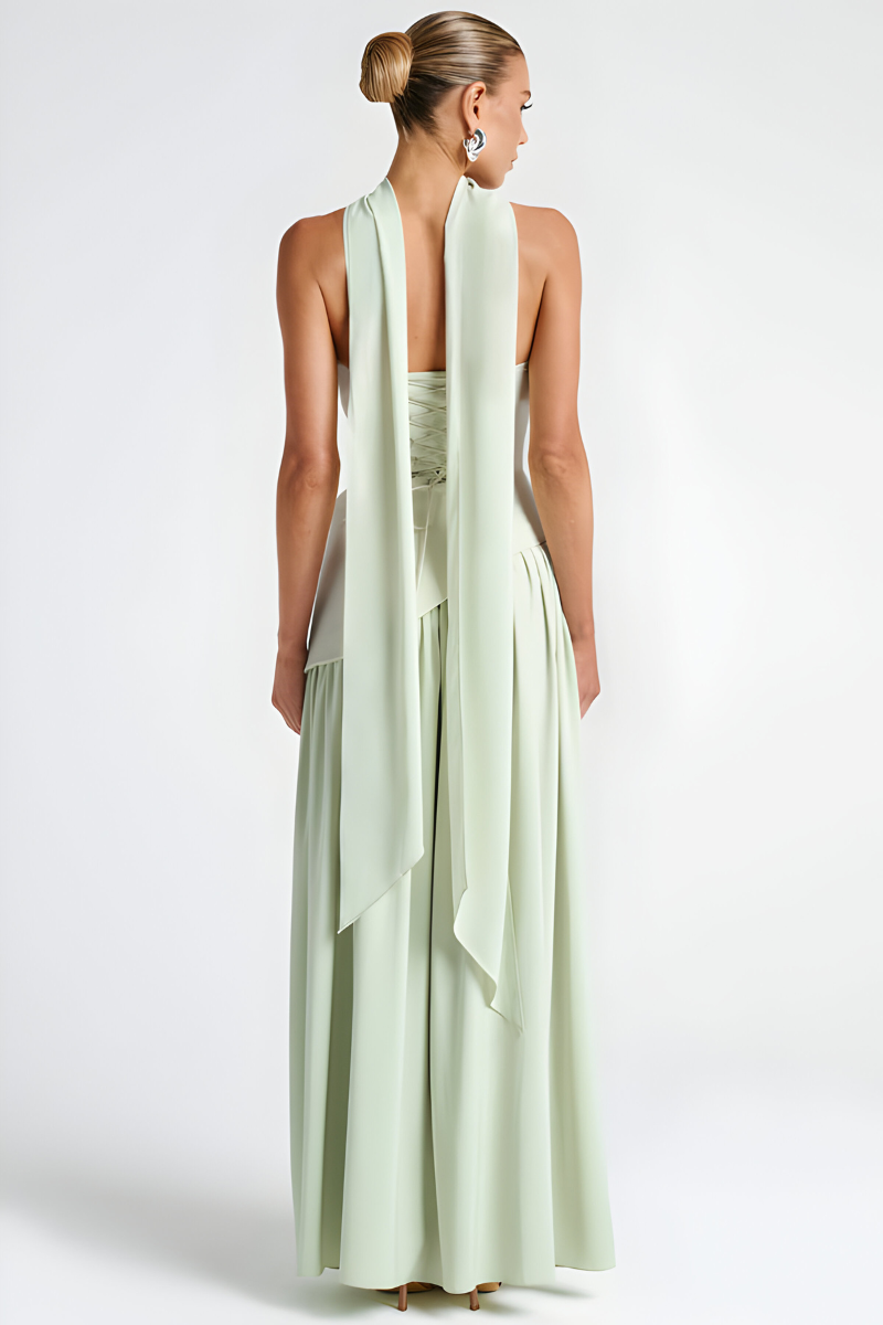 Olivia – Unparalleled Luxury and Timeless Elegance for Every Occasion