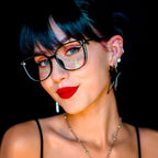 Reading Glasses Comfortable Fit Classic Frame