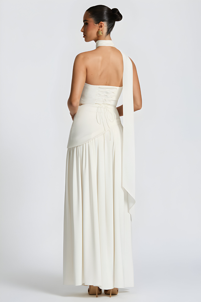 Olivia – Unparalleled Luxury and Timeless Elegance for Every Occasion