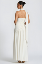 Olivia – Unparalleled Luxury and Timeless Elegance for Every Occasion