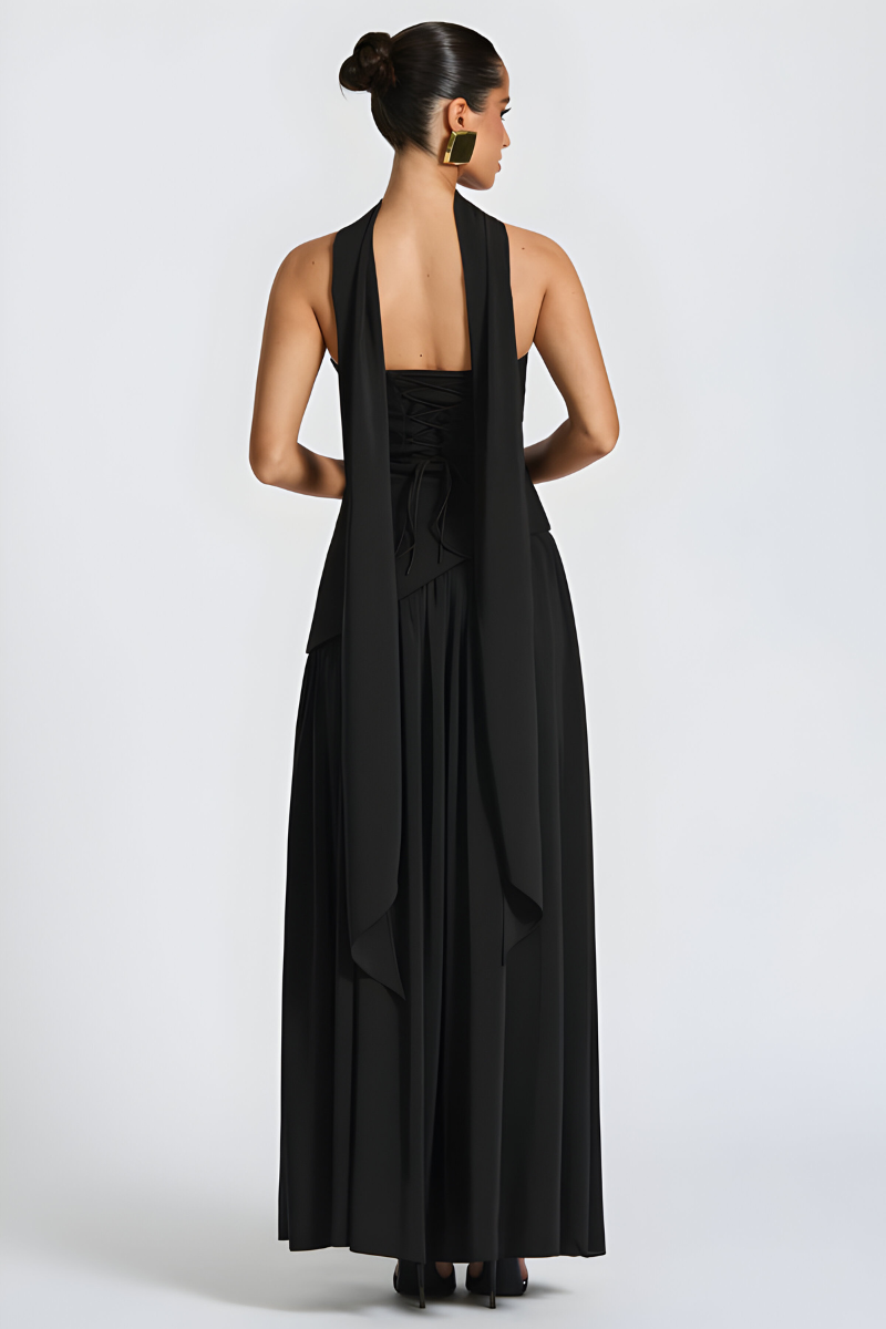 Olivia – Unparalleled Luxury and Timeless Elegance for Every Occasion