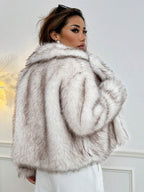 Jessica Coat – Timeless, Elegant Winter Outerwear