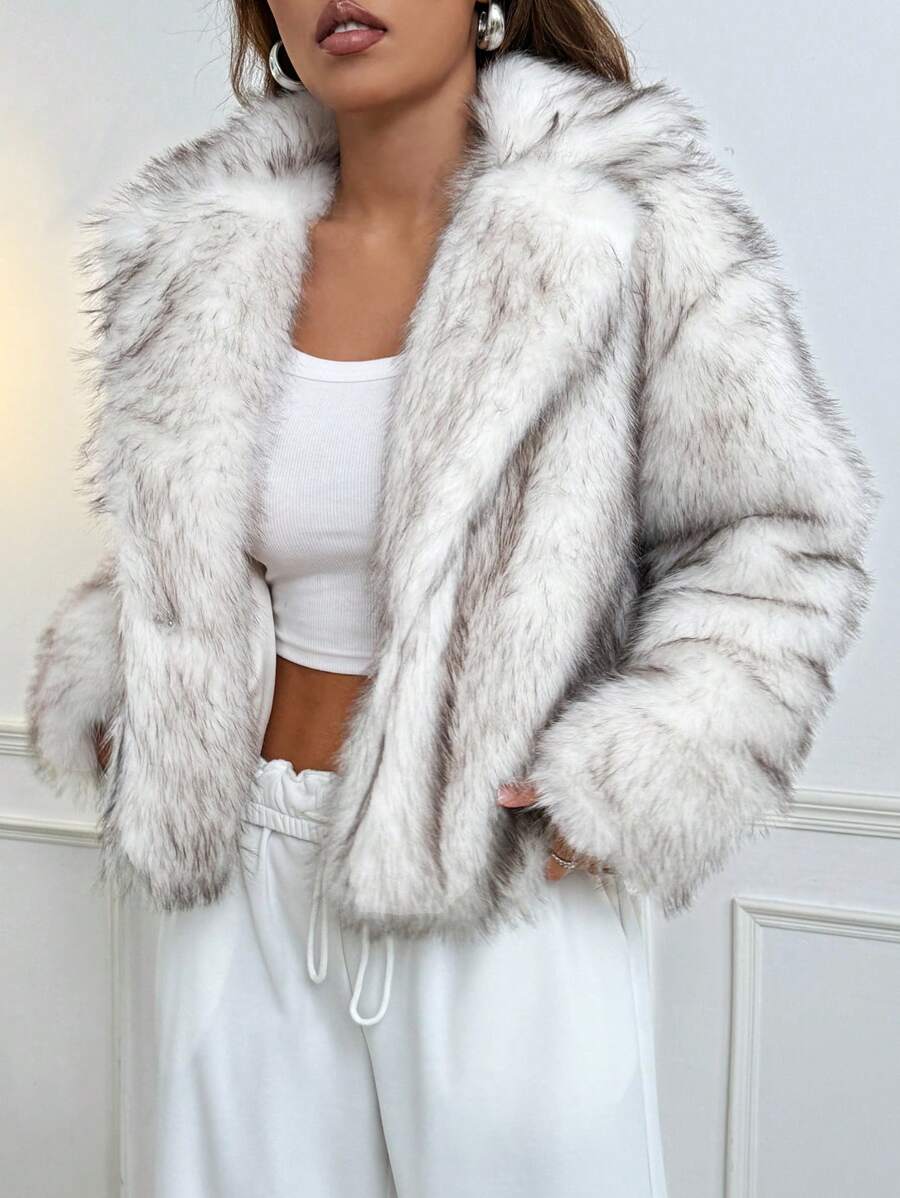 Jessica Coat – Timeless, Elegant Winter Outerwear