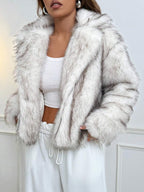 Jessica Coat – Timeless, Elegant Winter Outerwear