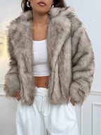 Jessica Coat – Timeless, Elegant Winter Outerwear