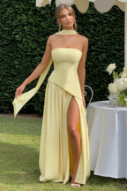 Olivia – Unparalleled Luxury and Timeless Elegance for Every Occasion