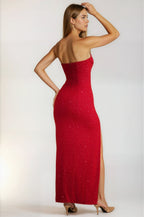 Scarlett: Upgrade Your Everyday Style with the Reimagined Ultimate Essential