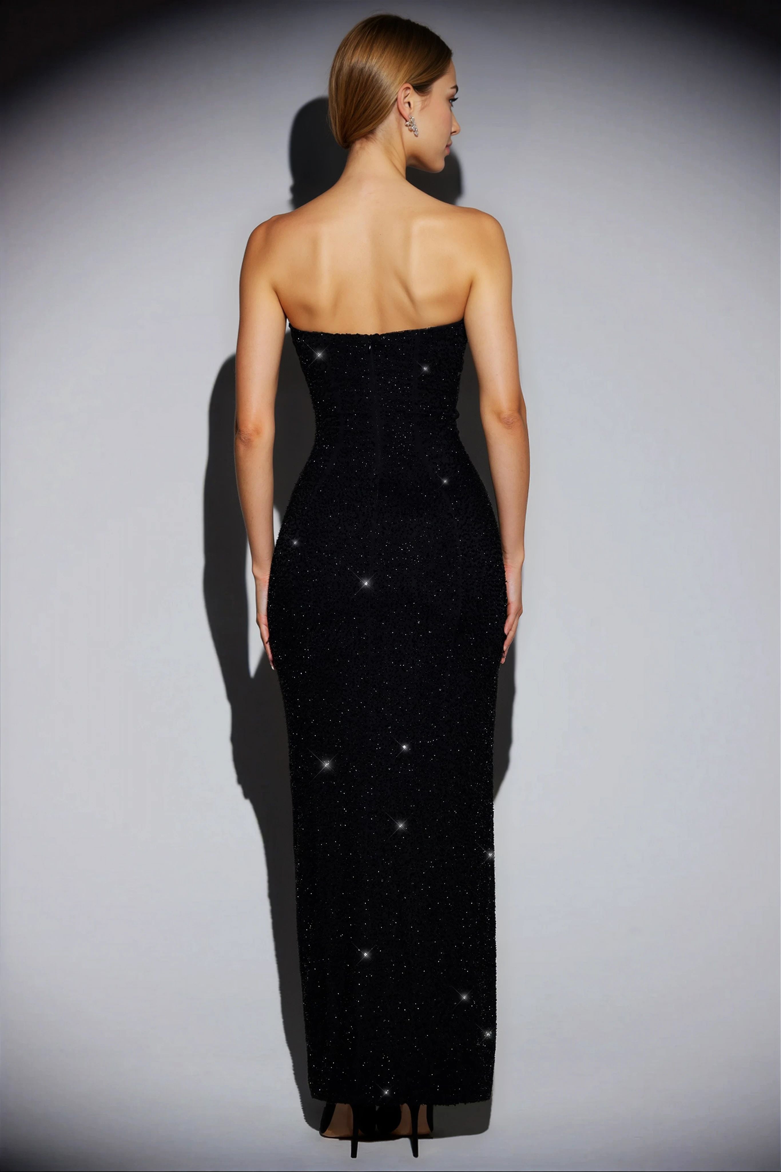 Scarlett: Upgrade Your Everyday Style with the Reimagined Ultimate Essential