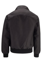 Men's Harrington Jacket British Heritage Timeless Classic
