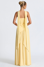 Olivia – Unparalleled Luxury and Timeless Elegance for Every Occasion