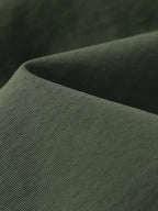 Men's Lightweight Jacket Packable Water Repellent Nylon
