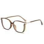 Reading Glasses Comfortable Fit Classic Frame
