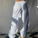 Women's Lounge Pants – Trendy, Handmade & Utterly Comfortable