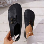 Orthopedic Shoes Arch Support Cushioned Lightweight