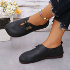 Orthopedic Shoes Arch Support Cushioned Lightweight