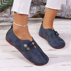 Orthopedic Shoes Arch Support Cushioned Lightweight