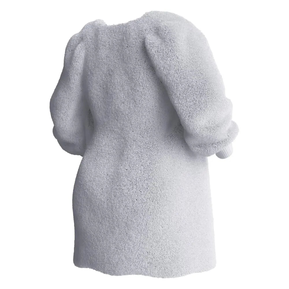 Hannah Cozyvibe - POV: YOU ORDERED THE TOP AND GET THE SHORTS FOR FREE!