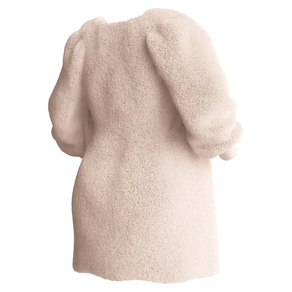 Hannah Cozyvibe - POV: YOU ORDERED THE TOP AND GET THE SHORTS FOR FREE!