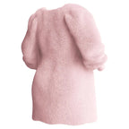 Hannah Cozyvibe - POV: YOU ORDERED THE TOP AND GET THE SHORTS FOR FREE!