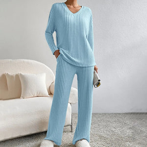 Baby Blue