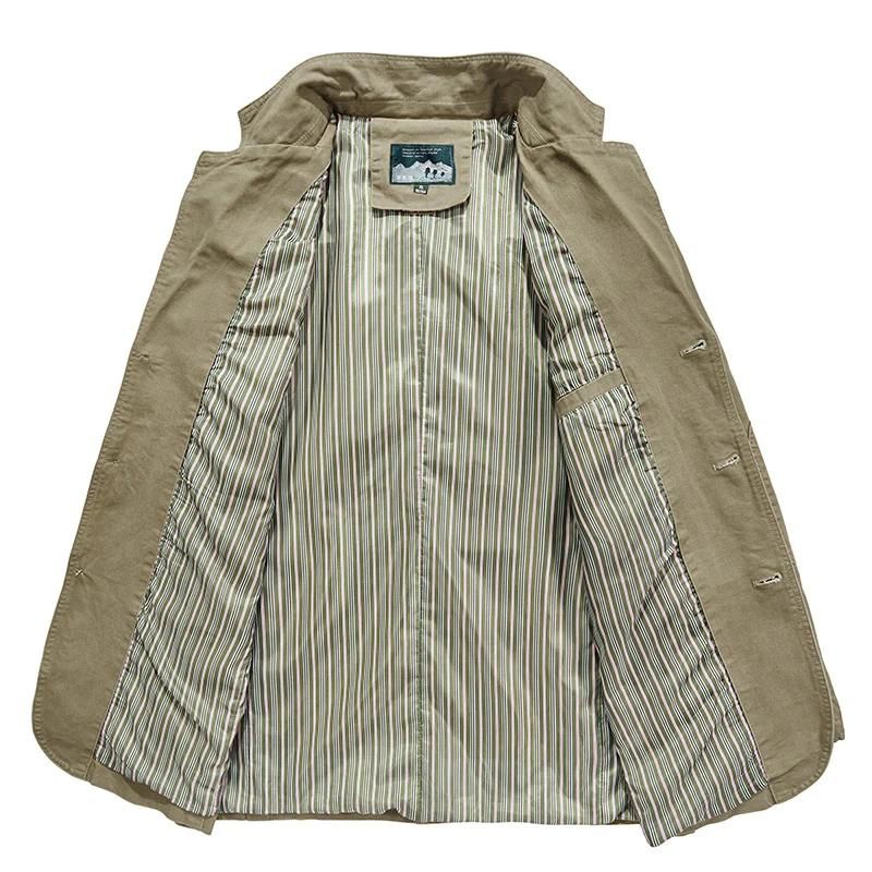 Men's Waterproof Jacket Hooded Rain Wind Everyday Outdoor