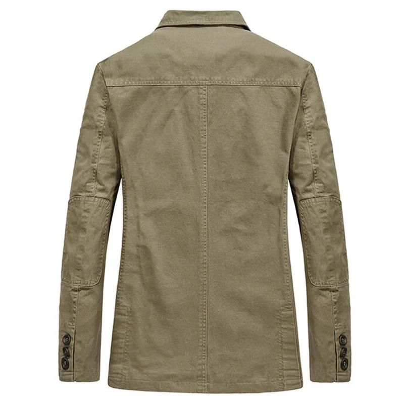 Men's Waterproof Jacket Hooded Rain Wind Everyday Outdoor