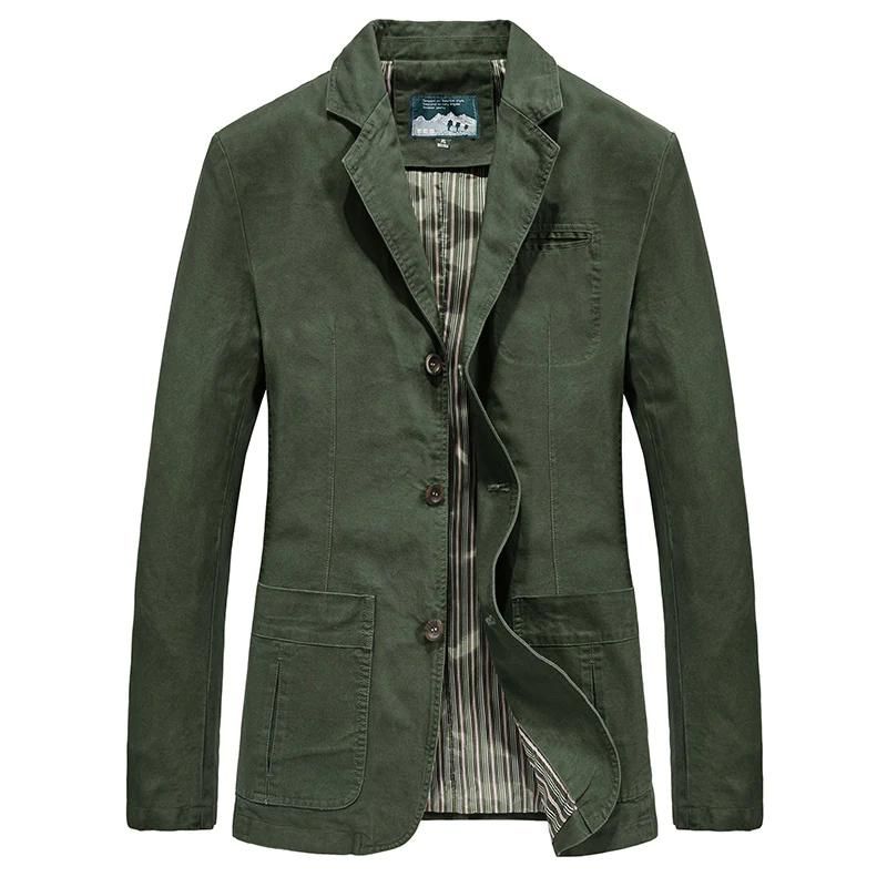 Men's Waterproof Jacket Hooded Rain Wind Everyday Outdoor