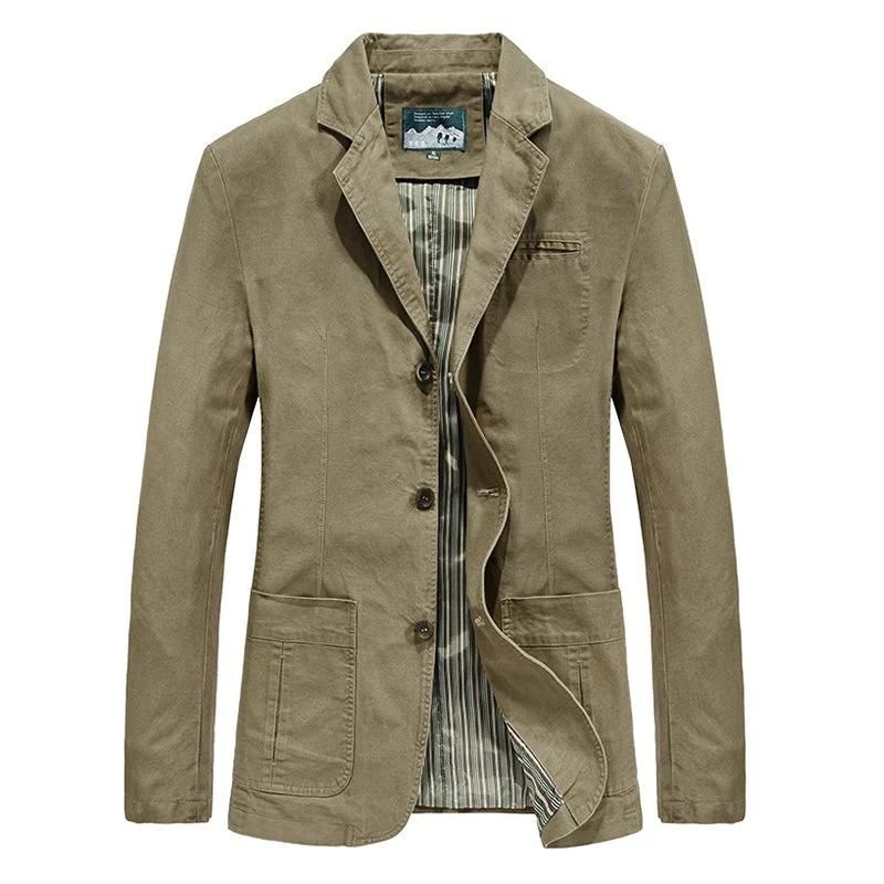 Men's Waterproof Jacket Hooded Rain Wind Everyday Outdoor
