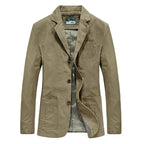Men's Waterproof Jacket Hooded Rain Wind Everyday Outdoor
