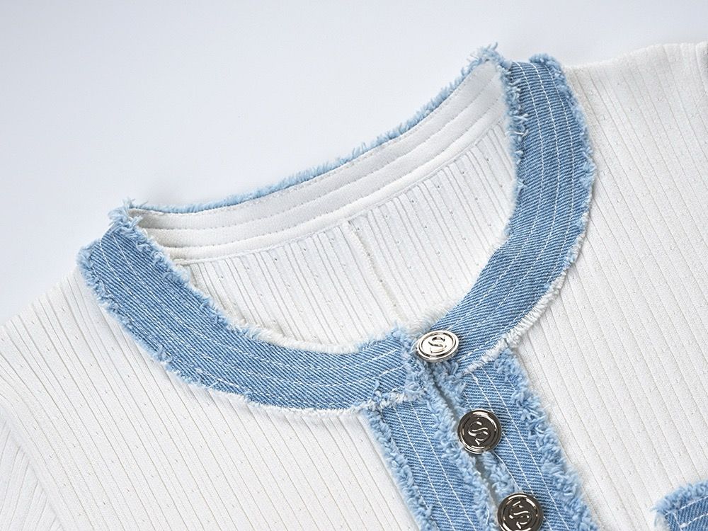 Lisette Dress - Effortless Elegance for Every Occasion