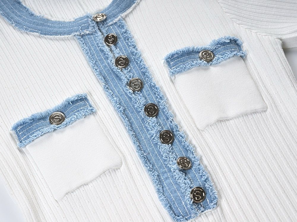 Lisette Dress - Effortless Elegance for Every Occasion