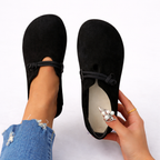 Slip-On Orthopedic Loafers