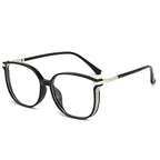 Reading Glasses Comfortable Fit Classic Frame