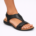 Adjustable Strap Orthopedic Sandals