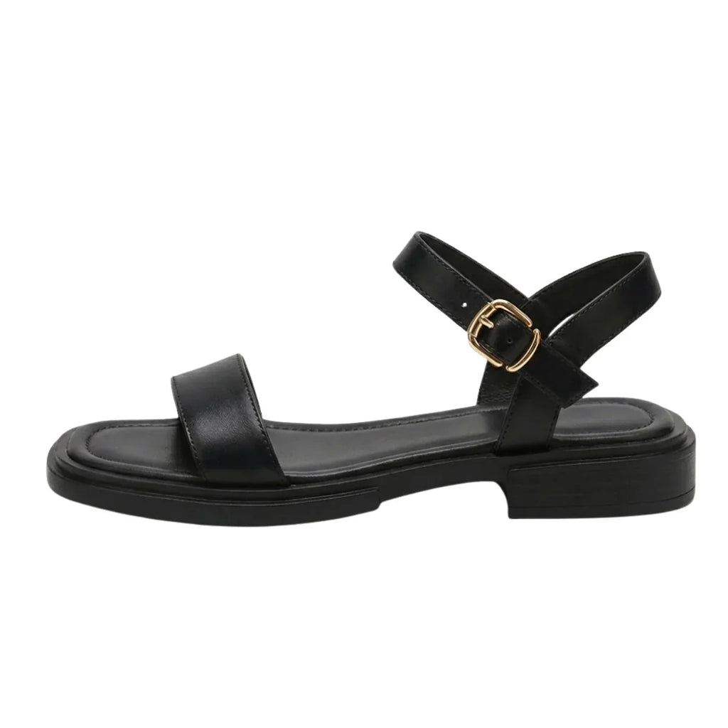 Adjustable Strap Orthopedic Sandals