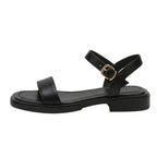 Adjustable Strap Orthopedic Sandals