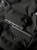 Men's Lightweight Windbreaker Waterproof Packable Rain