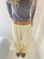 Women's Lounge Pants – Trendy, Handmade & Utterly Comfortable