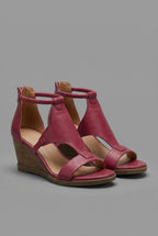 Orthopedic Sandals Vegan Leather Walking Summer
