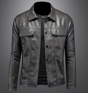 Dark Grey