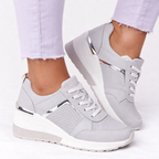 Orthopedic Shoes