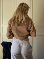 Women's Lounge Pants – Trendy, Handmade & Utterly Comfortable