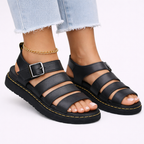 Casual Platform Sandals